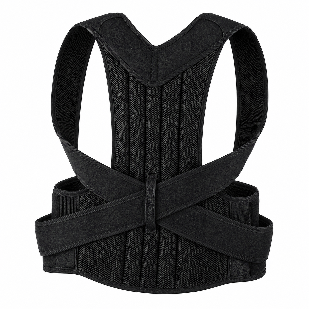 GhostFit Invisible Posture Brace
