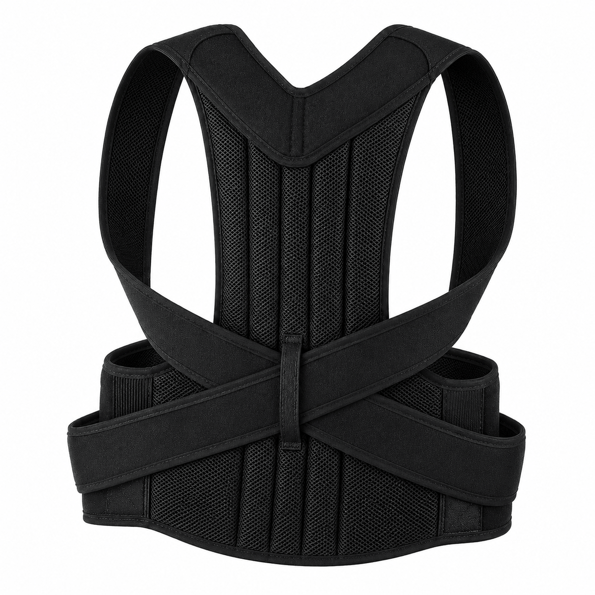 Aligné Invisible Posture Brace