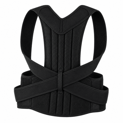 Aligné Invisible Posture Brace
