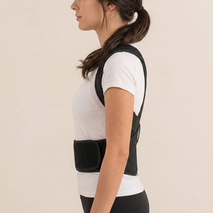 Aligné Invisible Posture Brace