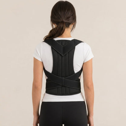 Aligné Invisible Posture Brace
